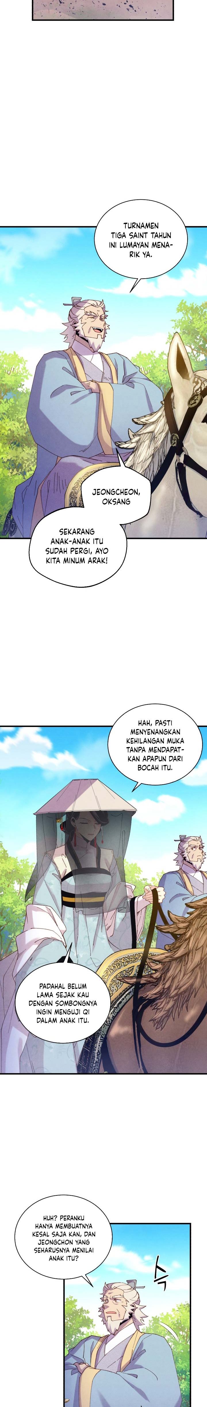 Dilarang COPAS - situs resmi www.mangacanblog.com - Komik lightning degree 144 - chapter 144 145 Indonesia lightning degree 144 - chapter 144 Terbaru 13|Baca Manga Komik Indonesia|Mangacan